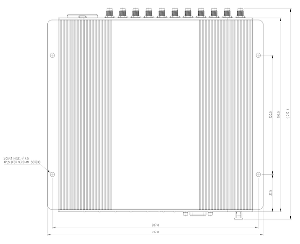 Screenshot 2026-08-05 at 21.19.53
