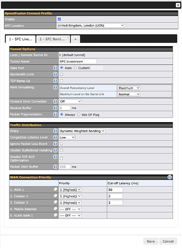 Screenshot 2025-12-03 at 17.31.25