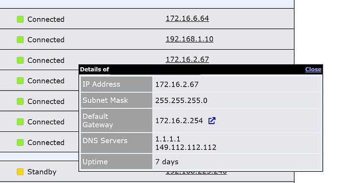 Clipboard_04-15-2026_01