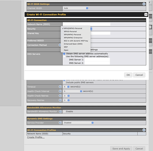 Screenshot 2026-03-10 at 09.56.31