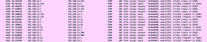 Screenshot 2025-07-29 at 3.56.54 AM