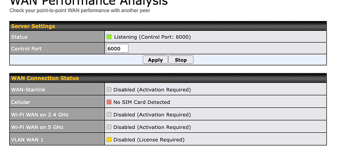 Screenshot 2026-06-01 at 12.25.04 PM