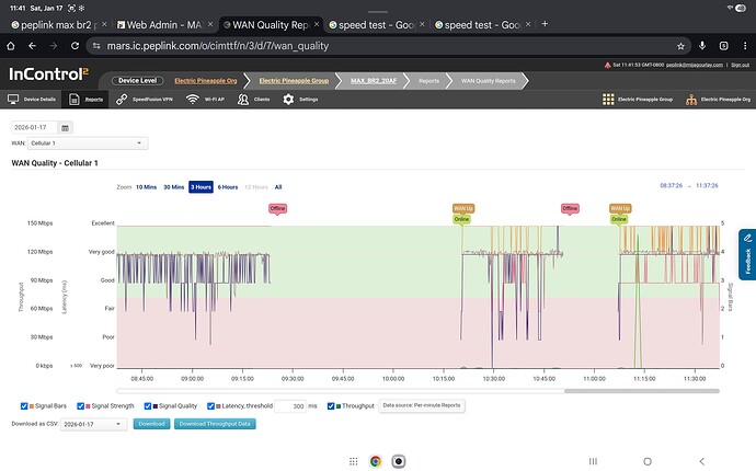 Screenshot_20260117_114154_Chrome