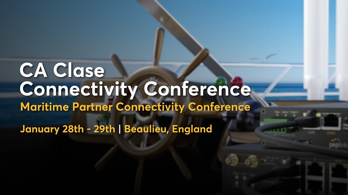 CA-Clase-Conference2025-2