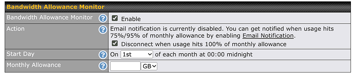 Screenshot 2026-01-16 10.36.28