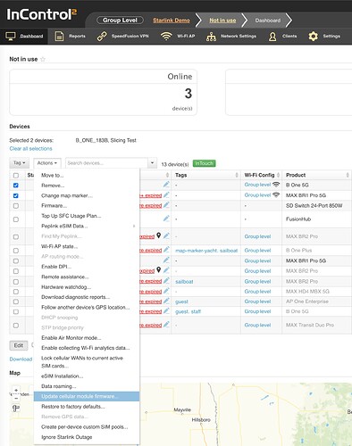 Screenshot 2025-10-22 at 10.20.05 AM