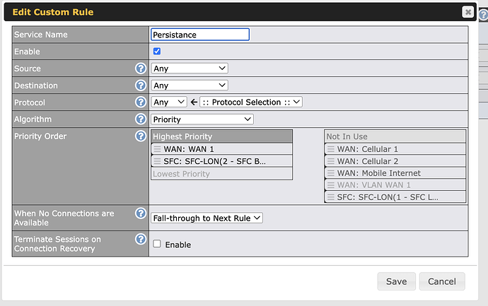 Screenshot 2025-12-03 at 17.33.28