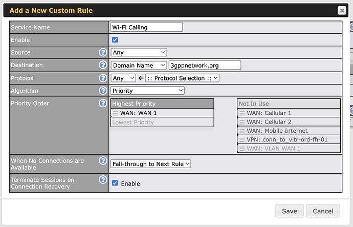 Screenshot 2026-01-30 at 08.21.40