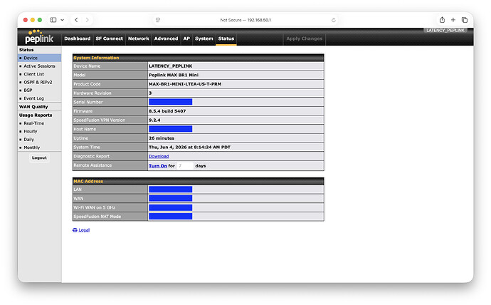 system_information