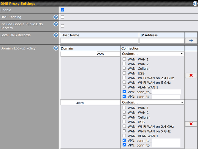 Screenshot 2026-08-06 085116
