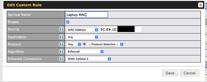 Screenshot 2024-07-04 at 12.12.06 PM
