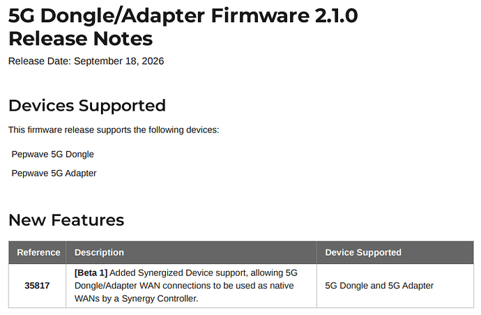 Screenshot 2026-09-24 at 09.24.06