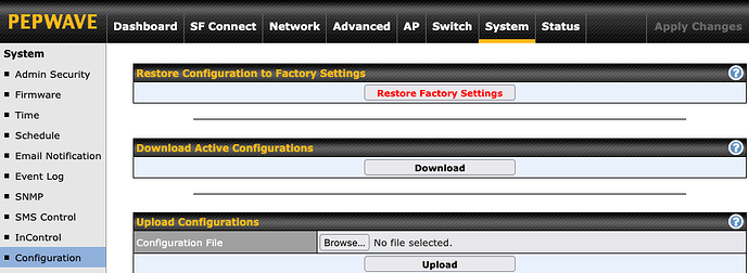 Screenshot 2025-07-15 at 15.34.08