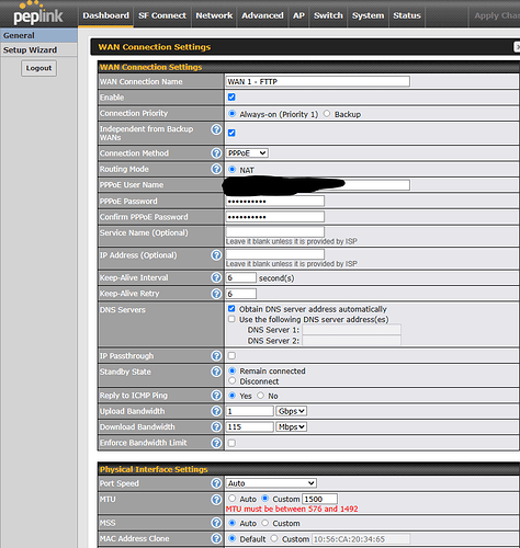 Screenshot 2026-06-19 081929 (1)