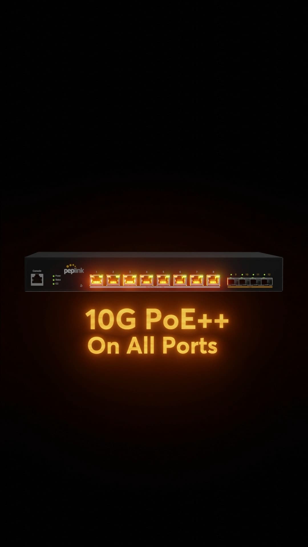 8 poe 10g switch_teaser0
