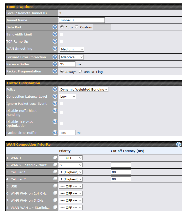 image_2026-02-23_114232433