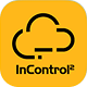 InControl app