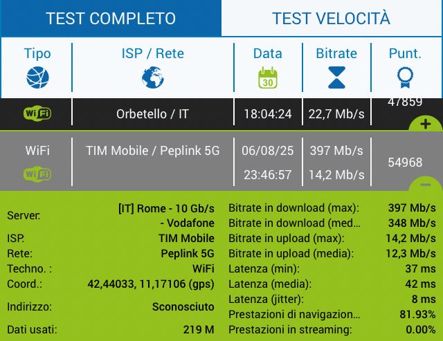 5969880589140084989_120