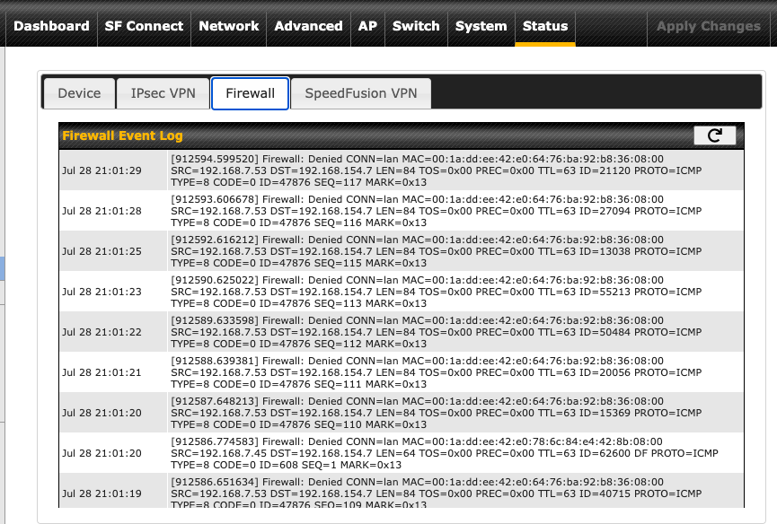 Screenshot 2025-07-28 at 21.02.07