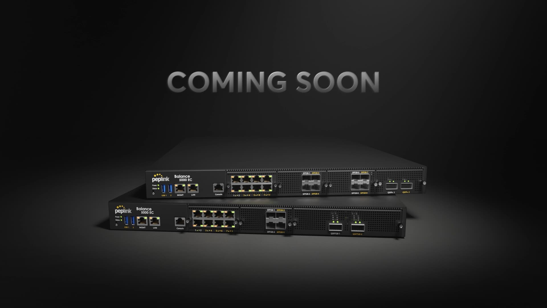 B5000EC_Coming_Soon0