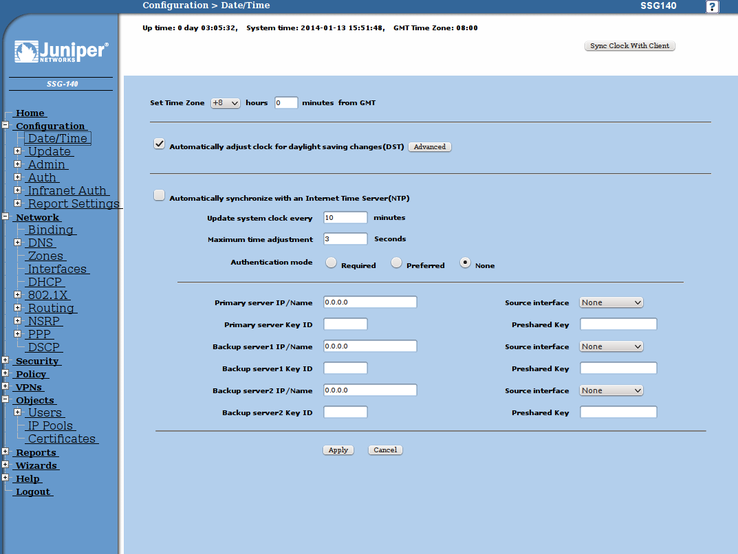 juniper-ipsec-x509-01