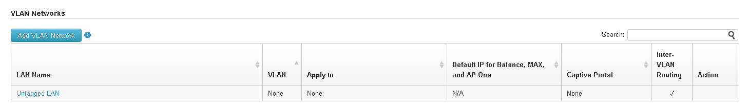 6600976a56e674d2809dd7058b3bcb1e