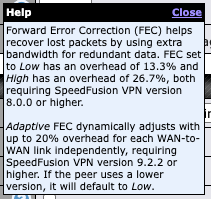 Screenshot 2025-09-25 at 12.21.24