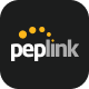 Peplink app